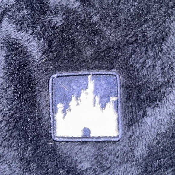 Sherpa Disneyland Jacket - Picture 3 of 6